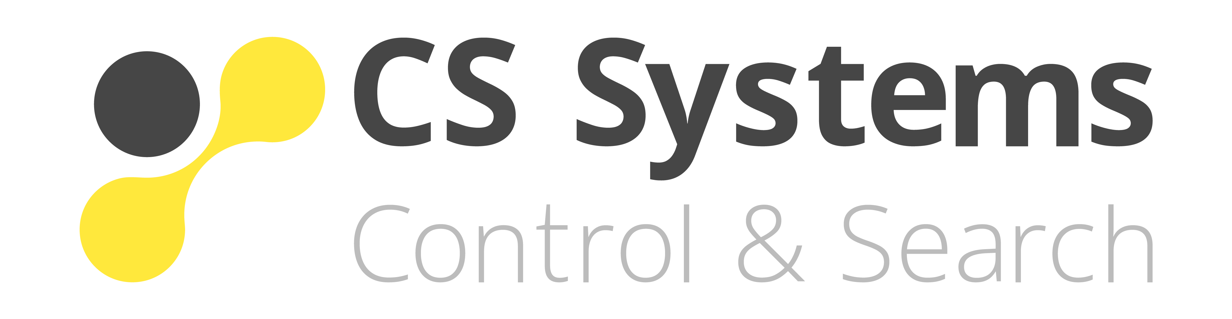 CS Systems Kalite Kontrol – İşgücü Destek  Danışmanlık